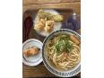 どなんうどん