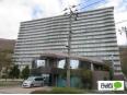 マンション外観! マンション外観!