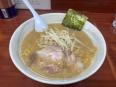 中華そば 中華そば