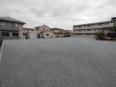 現地写真 現地写真