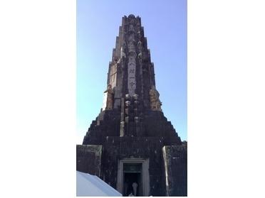 平和の塔