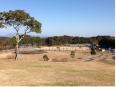 萩の台公園