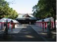 一ツ葉稲荷神社