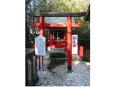 一ツ葉稲荷神社