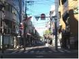 ニシタチ
