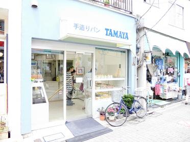 外からも見えるので入りやすいです!! 外からも見えるので入りやすいです!!