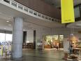 宮崎県立図書館