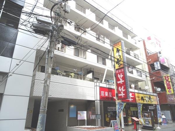 写真:その他物件の写真01