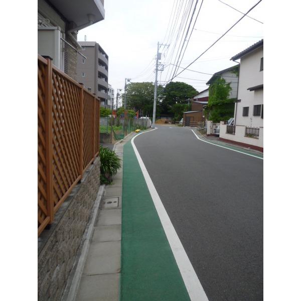 アレグレ（0103） その他