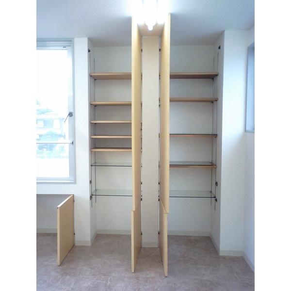 Ｋ１ビル（0002） 部屋画像