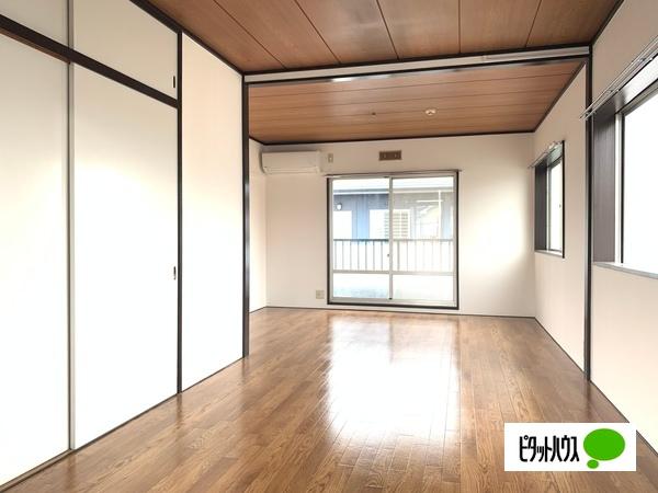 写真:その他物件の写真03