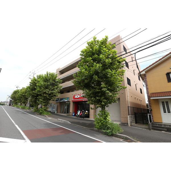 写真:その他物件の写真02