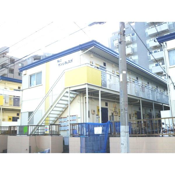 写真:その他物件の写真01