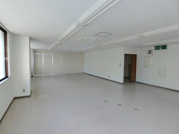 吉野ビル（B） その他部屋・スペース