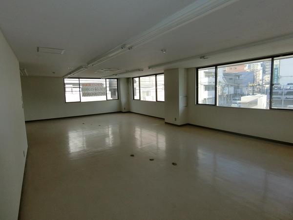 吉野ビル（B） その他部屋・スペース