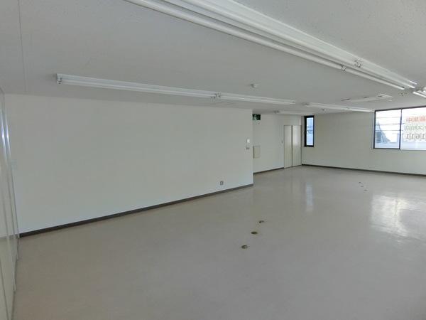 吉野ビル（B） その他部屋・スペース