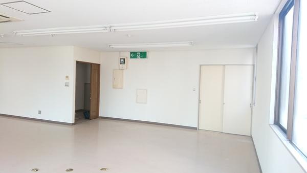 吉野ビル（B） その他部屋・スペース