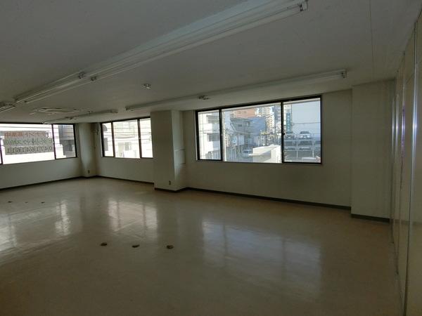 吉野ビル（B） その他部屋・スペース
