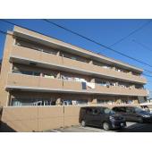 日当たり良好！