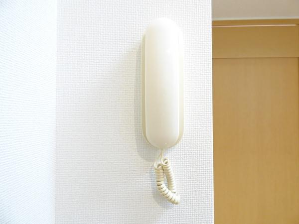 パレス平井（0202） 部屋画像