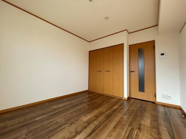 プラージュ壱番館（0102） 部屋画像