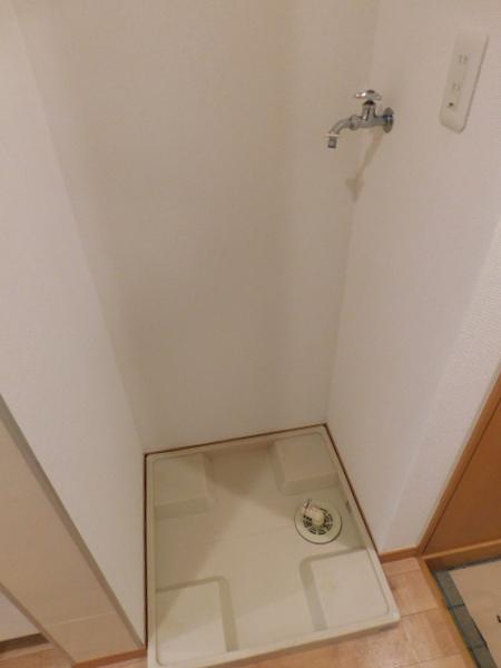 プラージュ弐番館（0105） 設備