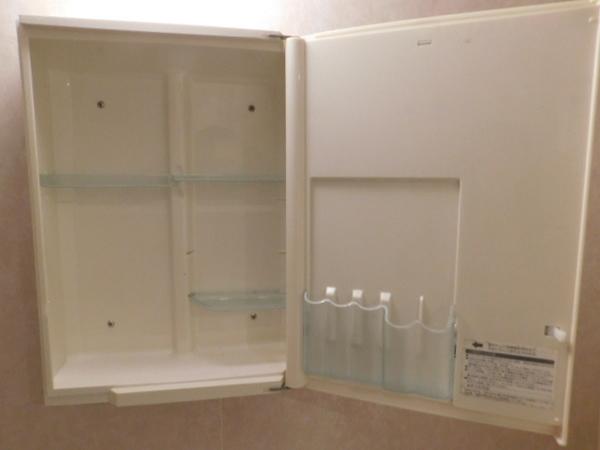 プラージュ弐番館（0105） 部屋画像