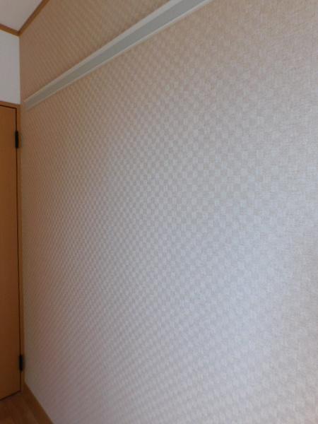 プラージュ弐番館（0105） 部屋画像