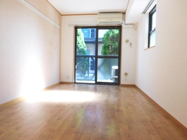 プラージュ弐番館（0105） その他部屋・スペース