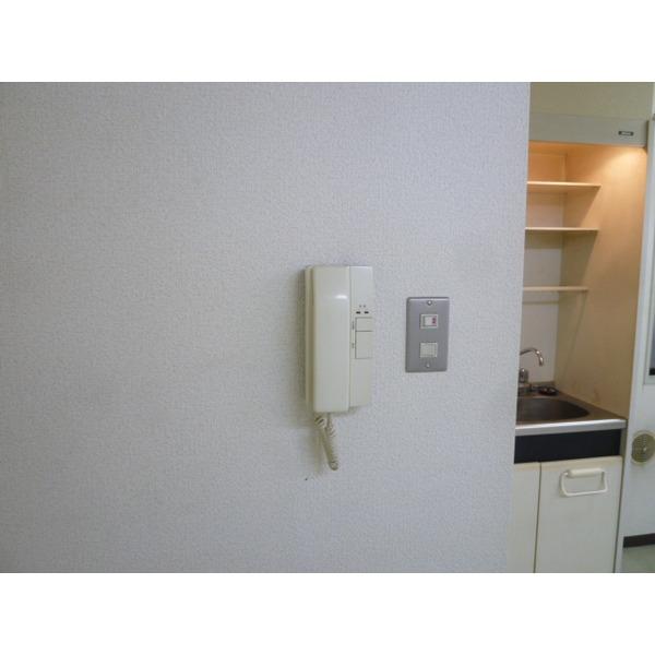 タキノマンション（0105） 部屋画像