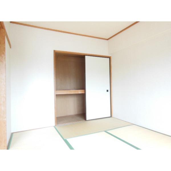 エクセルカオリ（0402） その他部屋・スペース