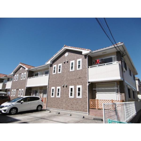 ＮＯＣＥ　ＫＵＲＡ　Ⅰ（0203） 駐車場