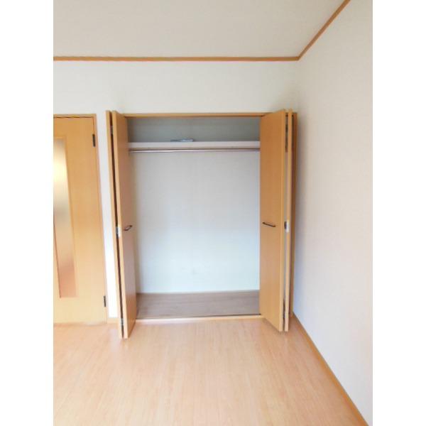 ｐａｔｉｏ　ｃｅｒｅｚａ（0203） 収納