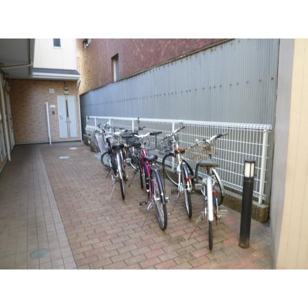 ｐａｔｉｏ　ｃｅｒｅｚａ（0203） その他