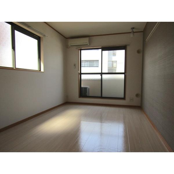 Ｖｅａｒｅ（0205） リビング