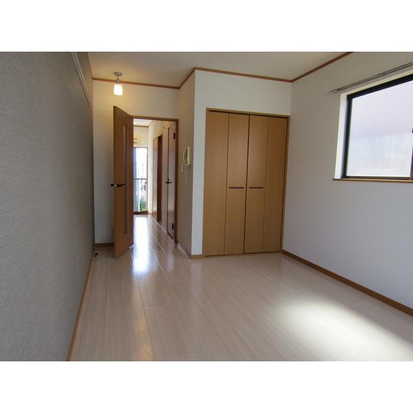 Ｖｅａｒｅ（0205） リビング