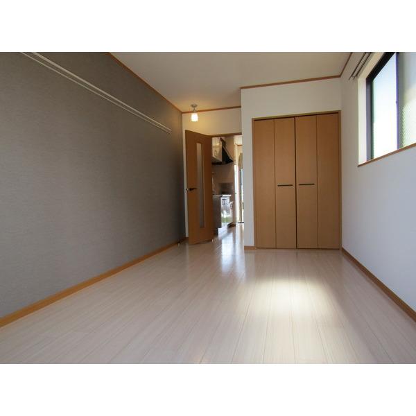 Ｖｅａｒｅ（0205） 部屋画像
