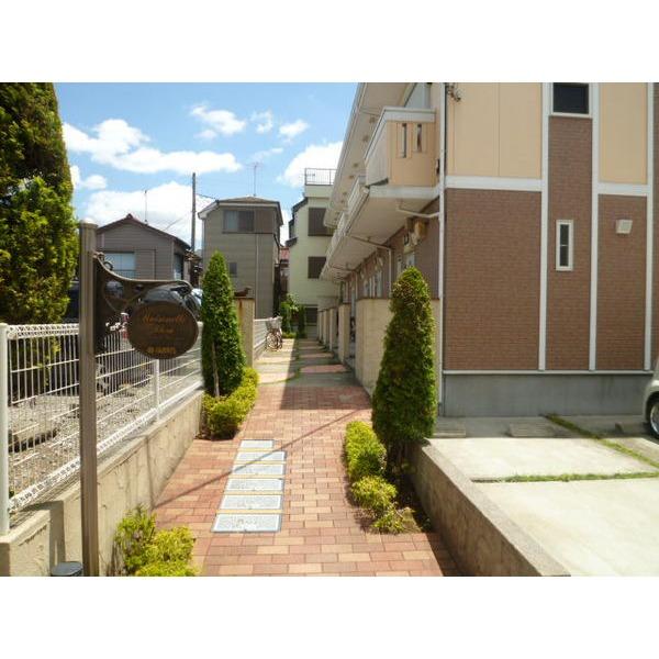 写真:その他物件の写真02