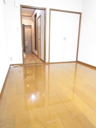 アイランドⅠ（0205） その他部屋・スペース