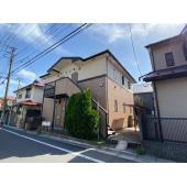 全室角部屋４世帯