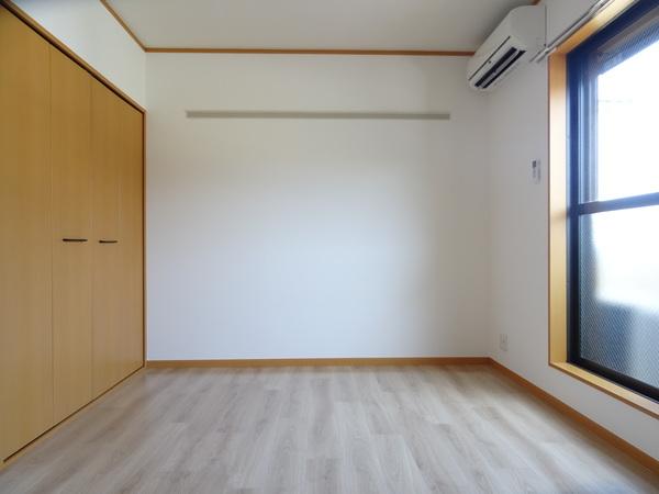 イオ（0205） その他部屋・スペース