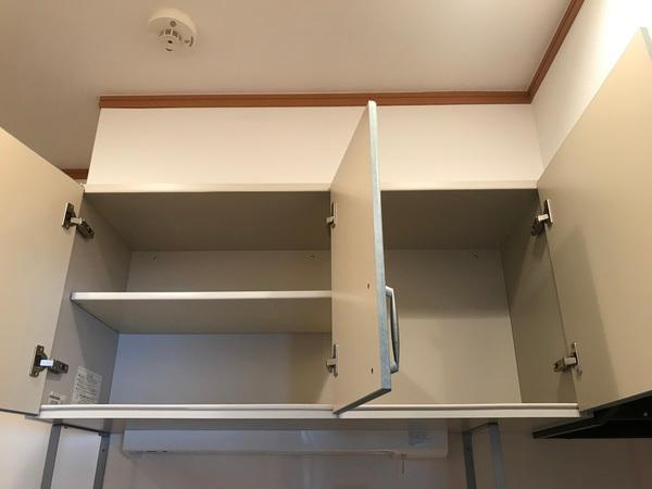 イオ（0205） 部屋画像