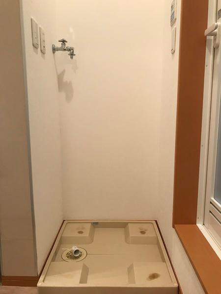 イオ（0205） 部屋画像