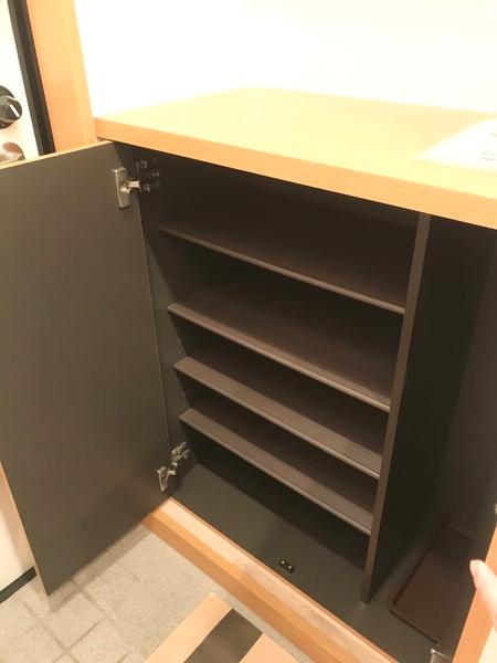 イオ（0205） 部屋画像