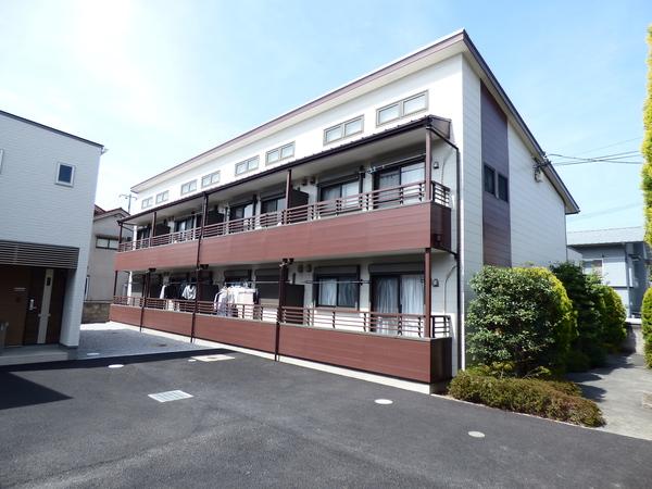 写真:その他物件の写真01