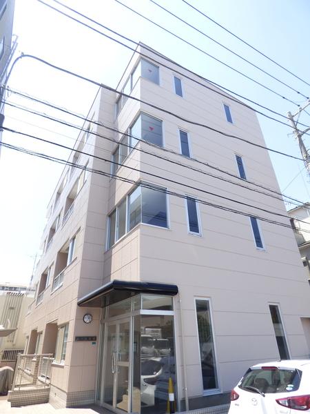ルミネ船堀（0302） その他