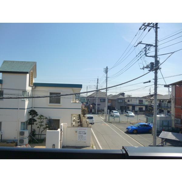 ヴィオラ富士見（0203） その他