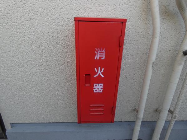 ファミーユ（0102） その他