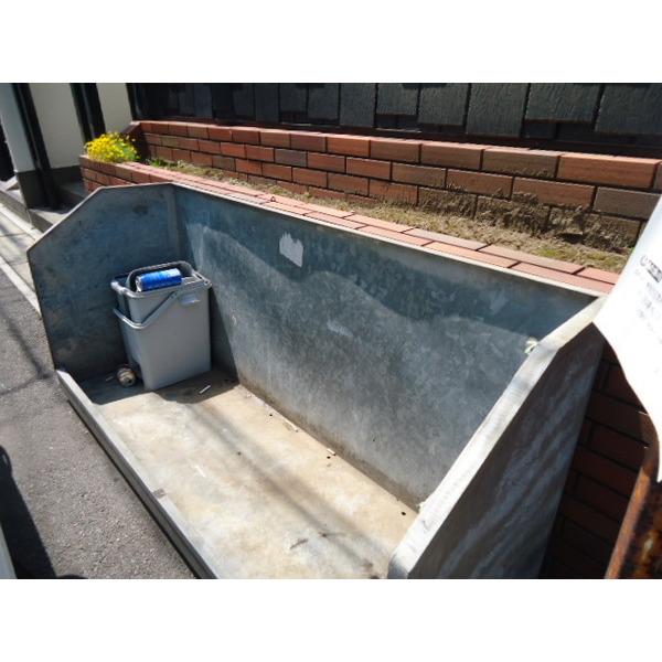 αＮＥＸＴ行徳第１−２番館（0203） その他
