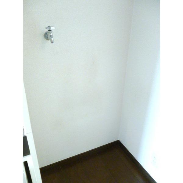 αＮＥＸＴ行徳第１−２番館（0203） 部屋画像
